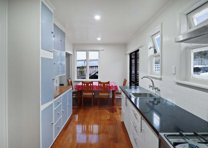  at 11 Toomath Street, Naenae, Lower Hutt, Wellington