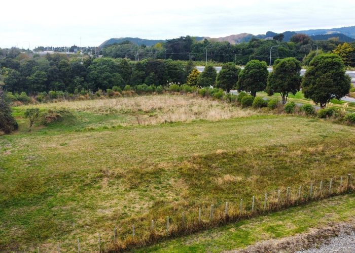  at 20 Rahui Road, Otaki, Kapiti Coast, Wellington