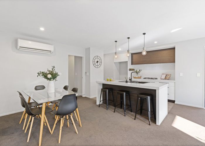  at 33 Tiny Hill Drive, Rolleston, Rolleston