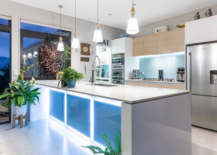  at 11 Sumner Terrace, Aotea, Porirua, Wellington