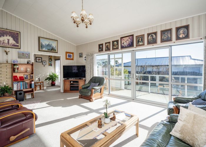  at 40 Duncan Street, Hawthorndale, Invercargill, Southland