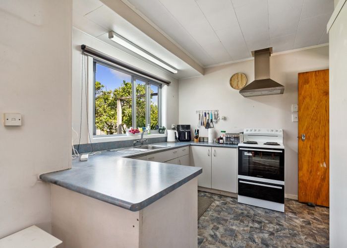  at 4 Vista Place, Tikipunga, Whangarei