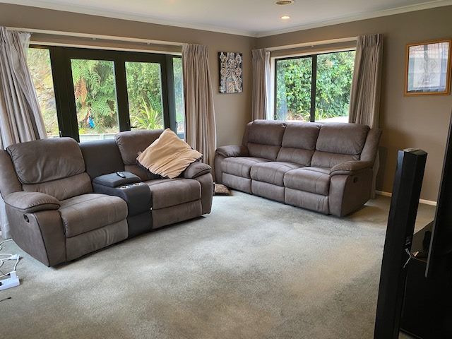  at 5 Melksham Drive, Churton Park, Wellington