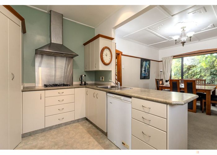  at 2 Ashbury Avenue, Waimataitai, Timaru, Canterbury