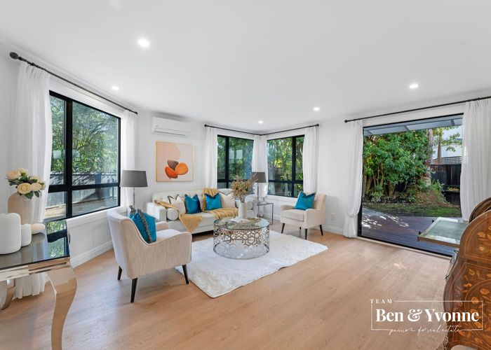  at 5B Hunterville Court, Ellerslie, Auckland