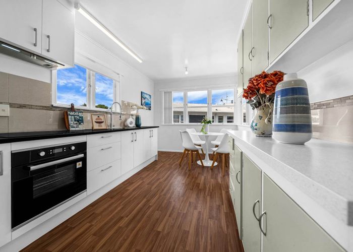  at 31 William Avenue, Manurewa, Manukau City, Auckland