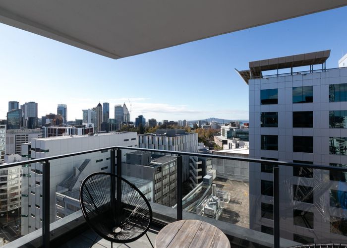  at 57 Wakefield Street, City Centre, Auckland City, Auckland