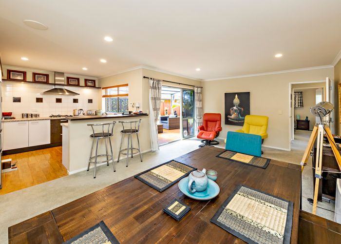  at 43 Blackwood Drive, Wattle Downs, Auckland
