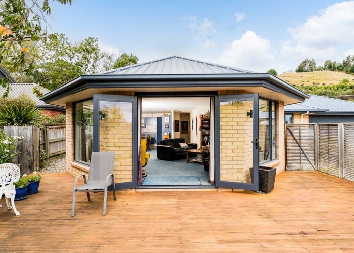  at 73 Main South Road, Mosgiel, Dunedin, Otago