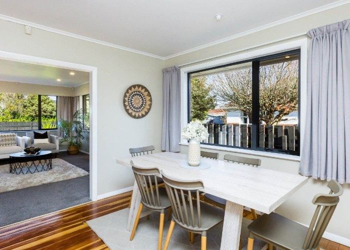  at 63 Kashmir Avenue, Clouston Park, Upper Hutt, Wellington