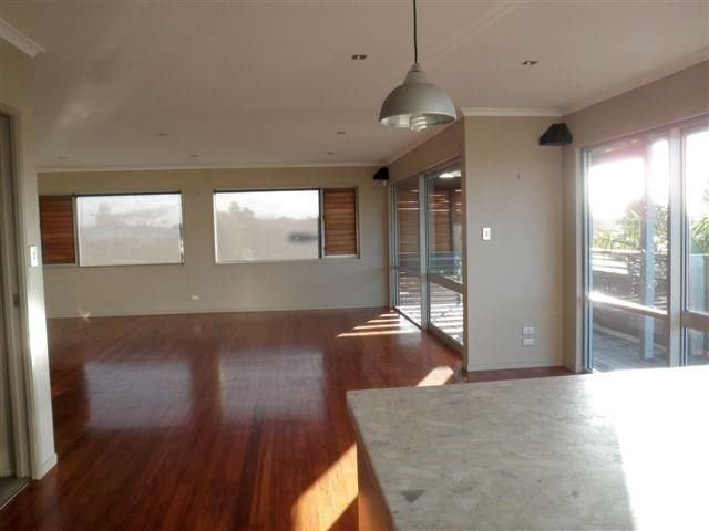  at 23 William Fraser Crescent, St Heliers, Auckland