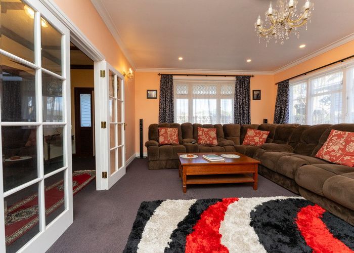  at 17 Graham Street, Petone, Lower Hutt, Wellington