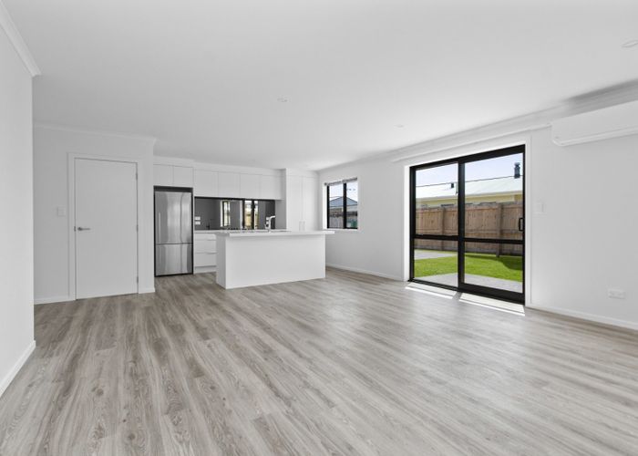  at 51A Irvine Street, Frankton, Hamilton