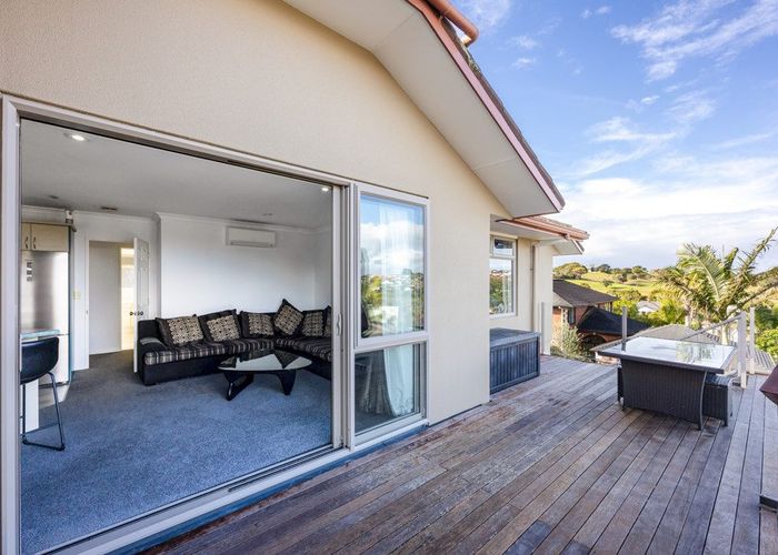 at 12 Commodore Court, Gulf Harbour, Whangaparaoa