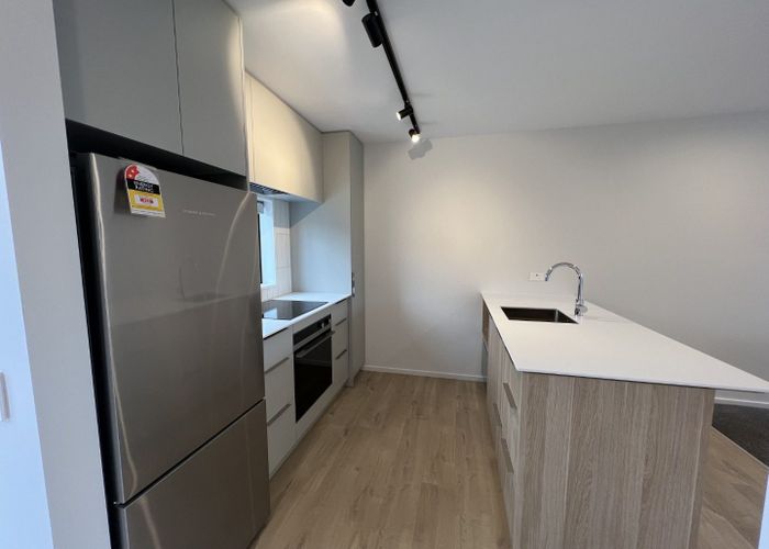  at 2/20 Bewdley Street, Spreydon, Christchurch