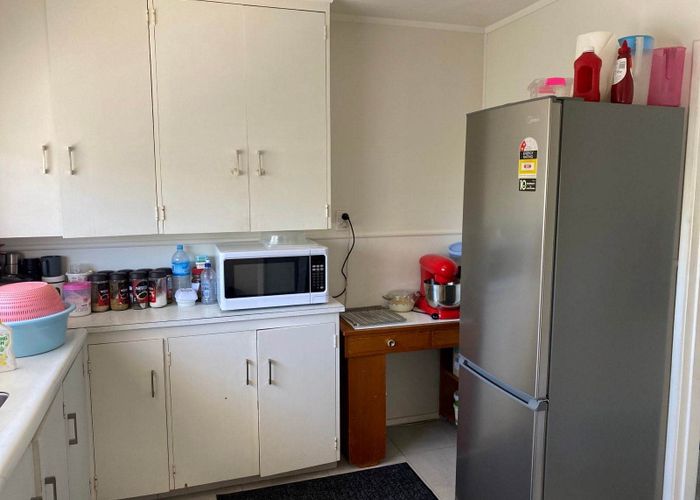  at 2/117 Maich Road, Manurewa, Manukau City, Auckland