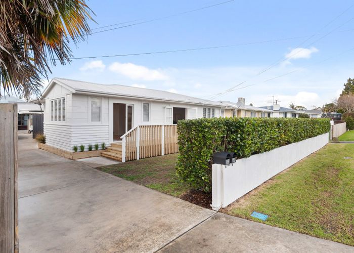  at 53A Queen Road, Bellevue, Tauranga, Bay Of Plenty