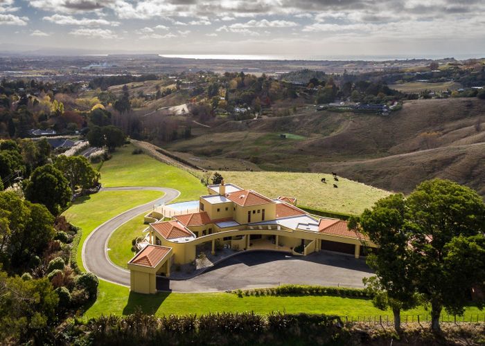  at 245 Te Mata Peak Road, Havelock North, Havelock North