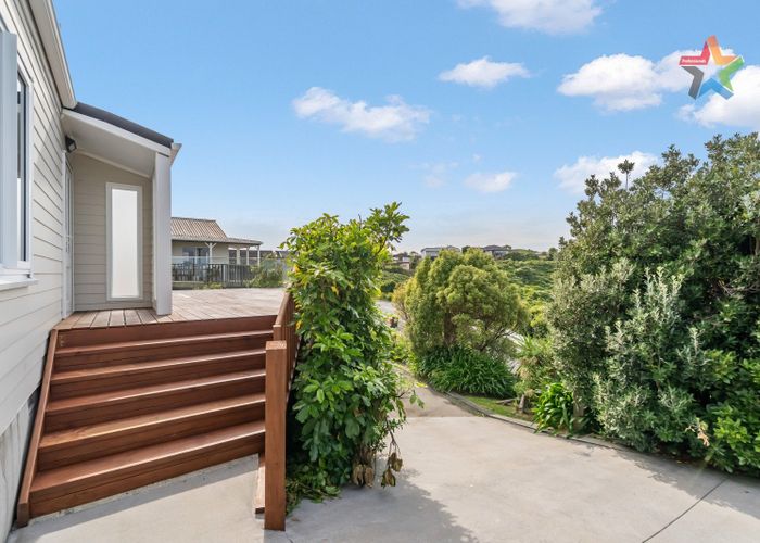  at 125 Maungaraki Road, Korokoro, Lower Hutt, Wellington