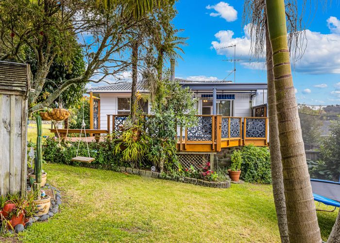  at 11B Spinella Drive, Bayview, North Shore City, Auckland