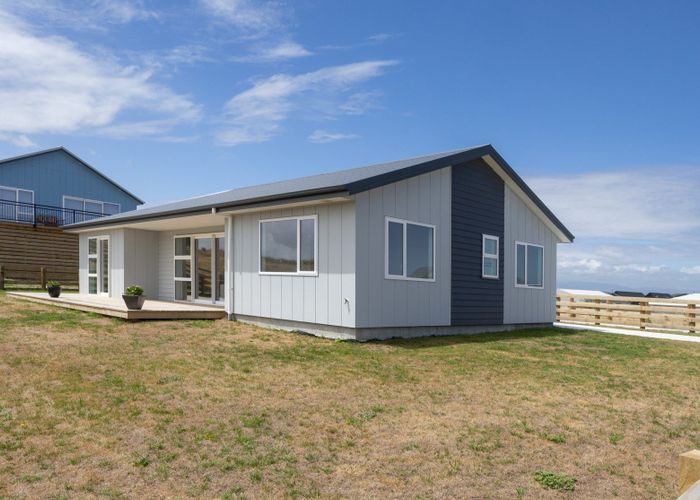  at 5 Koa Rise, Foxton Beach, Horowhenua, Manawatu / Whanganui