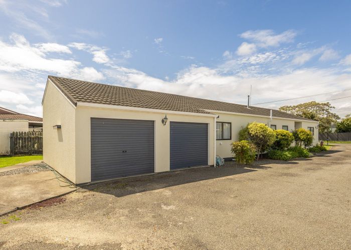  at 23 Somerset Road, Springvale, Whanganui
