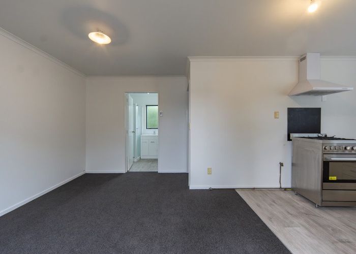  at 27A Crawshaw Drive, Nawton, Hamilton, Waikato