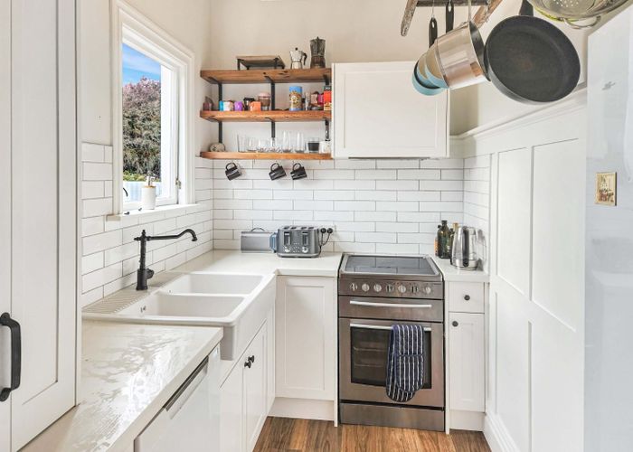  at 58 Wakefield Street, Alicetown, Lower Hutt