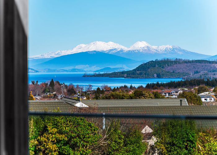  at 66 Huka Heights Drive, Rangatira Park, Taupo, Waikato