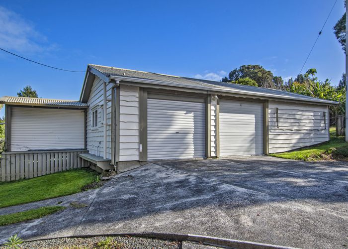  at 24 Newton Road, Whangarei