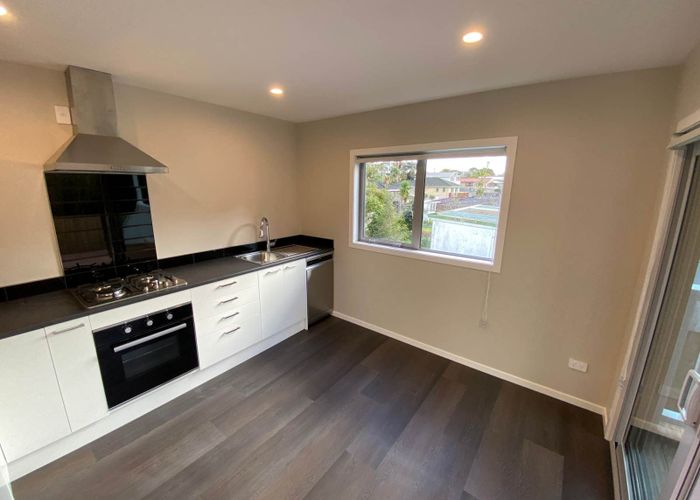  at 798A Whangaparaoa Road, Whangaparaoa, Rodney, Auckland