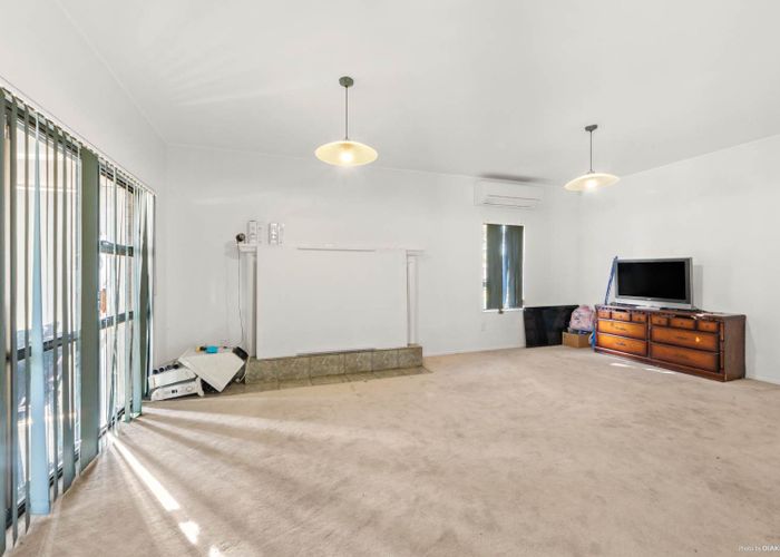  at 73 Stonex Road, Papatoetoe, Manukau City, Auckland