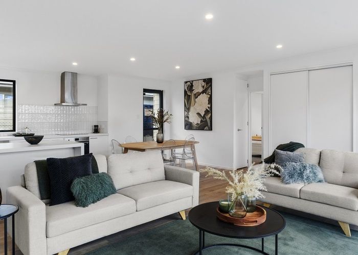  at Lot 7/54D Robinson Avenue, Holdens Bay, Rotorua, Bay Of Plenty