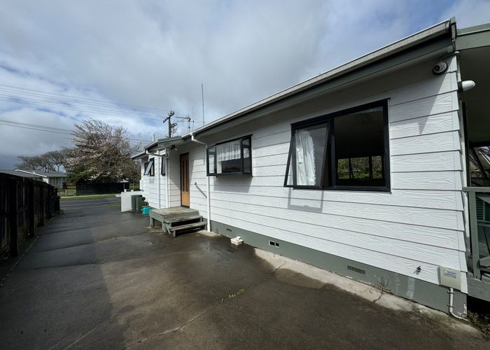  at 95 Bryant Rd, Saint Andrews, Hamilton, Waikato