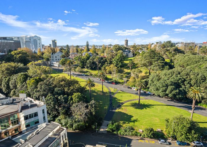  at 1711/1 Courthouse Lane, City Centre, Auckland City, Auckland