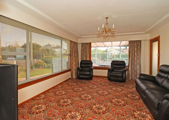 at 1A Mersey Street, South Hill, Oamaru