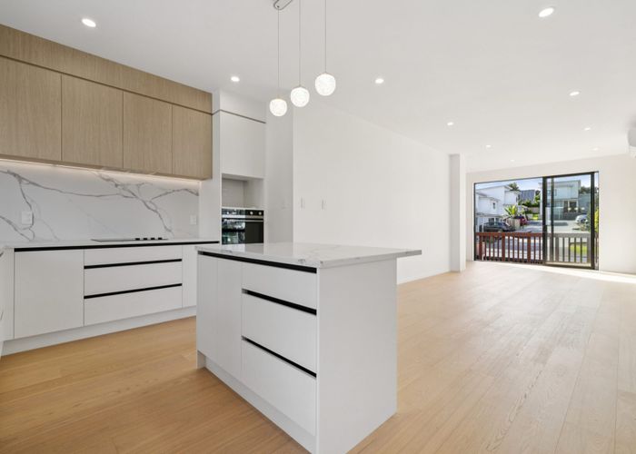  at 106B Aranui Road, Mount Wellington, Auckland