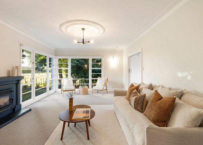  at 25 Bollard Road, Tamahere, Waikato, Waikato