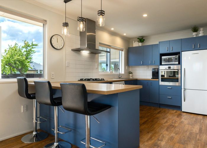 at 121 Howick Road, Redwoodtown, Blenheim