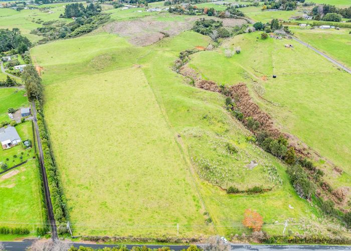 at 110 Ross Road, Whakamarama, Western Bay Of Plenty, Bay Of Plenty