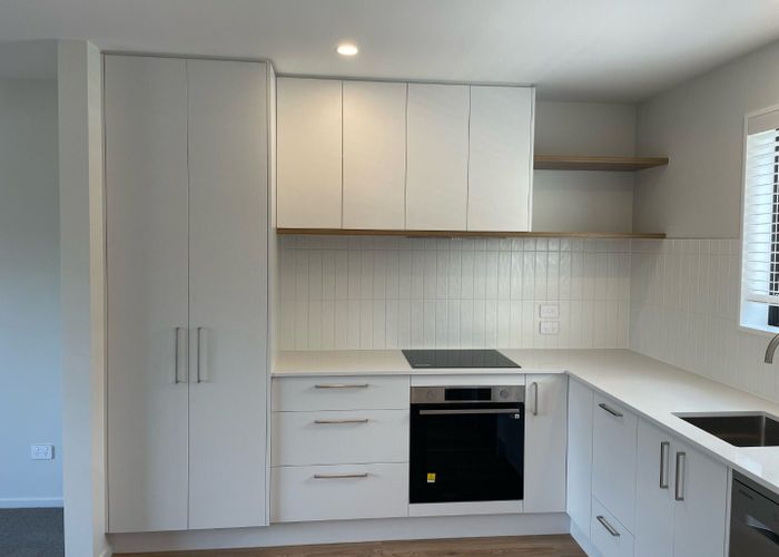  at 13/122 Waimairi Road , Ilam, Christchurch City, Canterbury