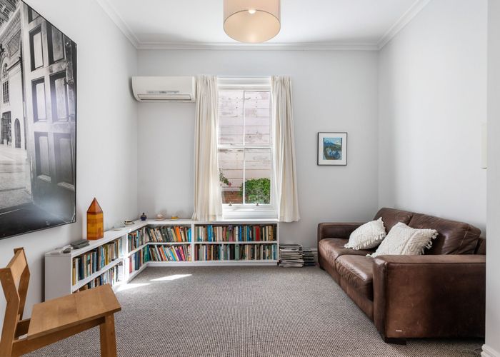  at 18 Todman Street, Brooklyn, Wellington