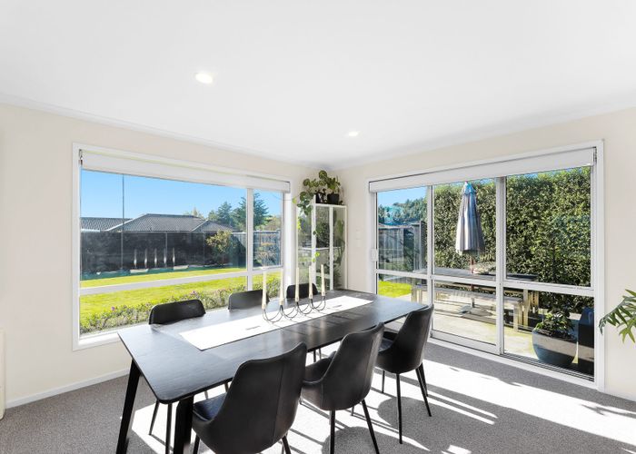  at 134 Turnbull Drive, Witherlea, Blenheim, Marlborough