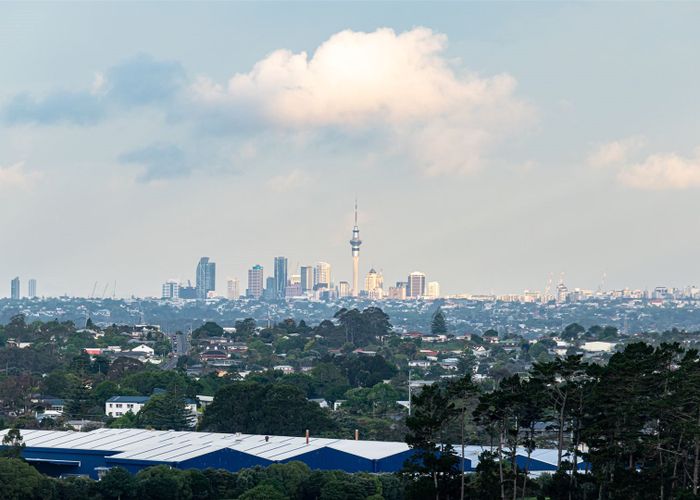  at 216C Metcalfe Road, Ranui, Auckland