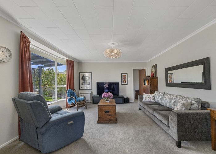  at 49 Hull Street, South Hill, Oamaru
