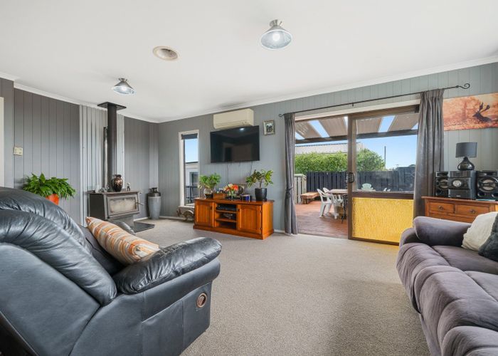  at 28 Kingsford Street, Bell Block, New Plymouth, Taranaki