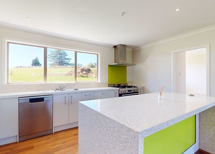  at 134 Pukewera Road, Waihi, Hauraki, Waikato