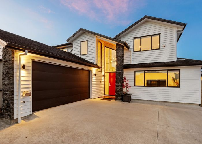  at 17 Grut Greens, Millwater, Rodney, Auckland