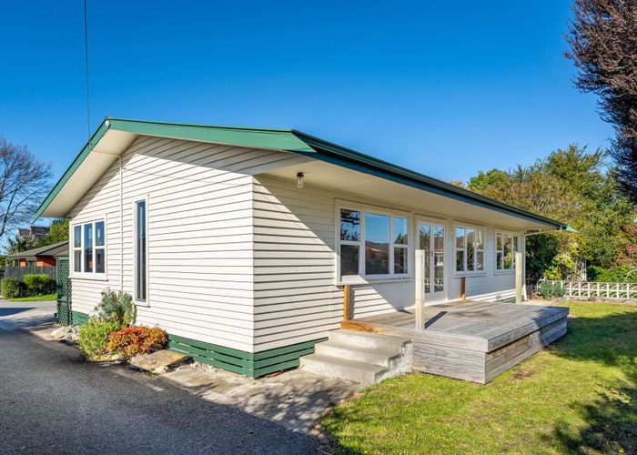  at 131 Redwood Street, Blenheim Central, Blenheim, Marlborough