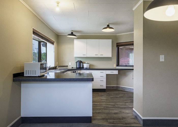  at 333 Meeanee Road, Meeanee, Napier